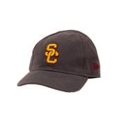 USC Trojans Toddler SC Interlock Preferred Picktonal Hat